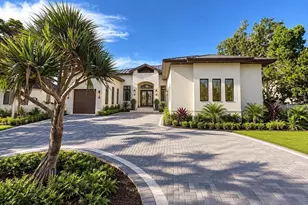 838 Norsota Way, Sarasota, FL 34242 - Photo 2
