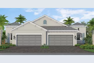 27270 Royale Dornoch Avenue, Englewood, FL 34223 - Photo 1