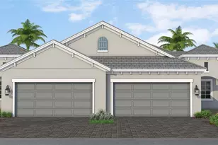 27270 Royale Dornoch Ave, Englewood, FL 34223 - Photo 1