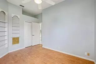 5814 Fairwoods Cir, Sarasota, FL 34243 - Photo 26