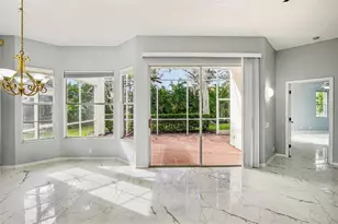 5814 Fairwoods Cir, Sarasota, FL 34243 - Photo 14
