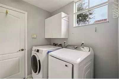 5814 Fairwoods Circle, Sarasota, FL 34243 - Photo 24