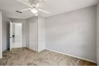 5814 Fairwoods Circle, Sarasota, FL 34243 - Photo 30