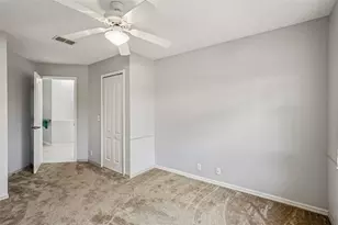 5814 Fairwoods Cir, Sarasota, FL 34243 - Photo 30