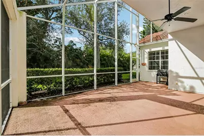 5814 Fairwoods Circle, Sarasota, FL 34243 - Photo 48
