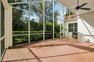5814 Fairwoods Cir, Sarasota, FL 34243 - Photo 48