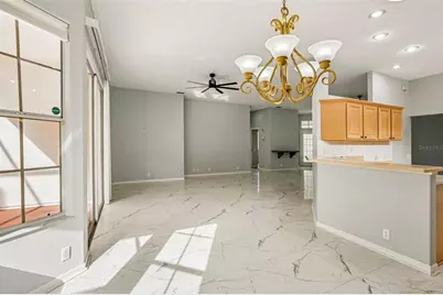 5814 Fairwoods Circle, Sarasota, FL 34243 - Photo 16