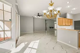 5814 Fairwoods Cir, Sarasota, FL 34243 - Photo 16