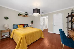 1807 80th St Ct W, Bradenton, FL 34209 - Photo 44