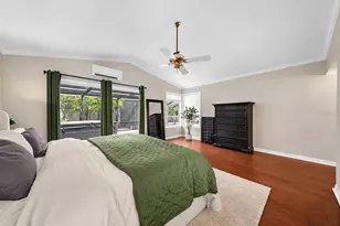 1807 80th St Ct W, Bradenton, FL 34209 - Photo 20