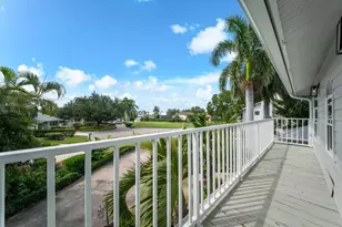 1807 80th St Ct W, Bradenton, FL 34209 - Photo 48