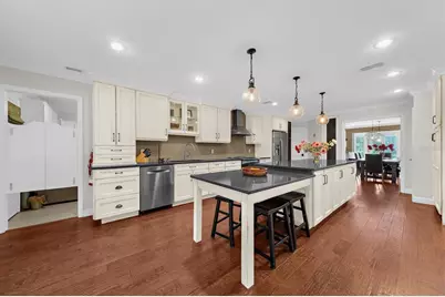1807 80th Street Court W, Bradenton, FL 34209 - Photo 10
