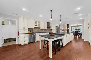 1807 80th St Ct W, Bradenton, FL 34209 - Photo 10