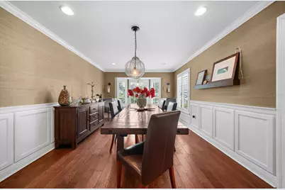 1807 80th Street Court W, Bradenton, FL 34209 - Photo 18
