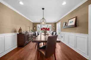 1807 80th St Ct W, Bradenton, FL 34209 - Photo 18