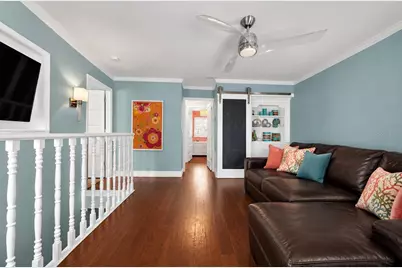 1807 80th Street Court W, Bradenton, FL 34209 - Photo 46