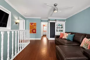 1807 80th St Ct W, Bradenton, FL 34209 - Photo 46