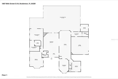 1807 80th Street Court W, Bradenton, FL 34209 - Photo 64