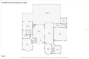 1807 80th St Ct W, Bradenton, FL 34209 - Photo 64