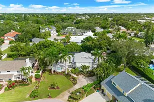 1807 80th St Ct W, Bradenton, FL 34209 - Photo 60