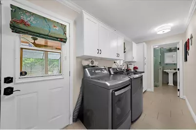 1807 80th Street Court W, Bradenton, FL 34209 - Photo 50