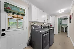 1807 80th St Ct W, Bradenton, FL 34209 - Photo 50