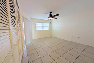2515 Bayshore Gardens Pkwy, Bradenton, FL 34207 - Photo 14