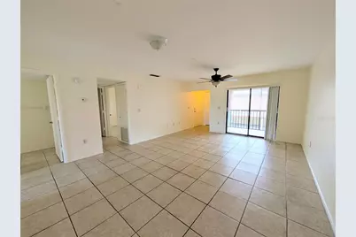 2515 Bayshore Gardens Parkway #15, Bradenton, FL 34207 - Photo 8