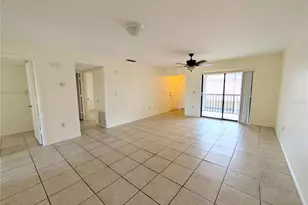 2515 Bayshore Gardens Pkwy, Bradenton, FL 34207 - Photo 8