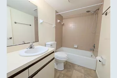 2515 Bayshore Gardens Parkway #15, Bradenton, FL 34207 - Photo 20