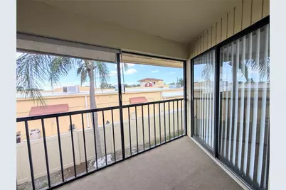 2515 Bayshore Gardens Parkway #15, Bradenton, FL 34207 - Photo 24