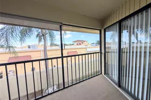 2515 Bayshore Gardens Pkwy, Bradenton, FL 34207 - Photo 24