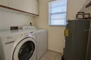 2515 Bayshore Gardens Pkwy, Bradenton, FL 34207 - Photo 6