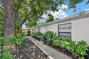 1974/76 Debbie St, Sarasota, FL 34231 - Photo 30