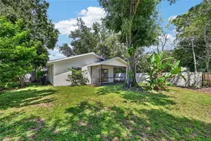 1974/76 Debbie St, Sarasota, FL 34231 - Photo 34