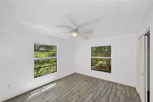 1974/76 Debbie St, Sarasota, FL 34231 - Photo 14