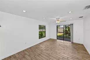 1974/76 Debbie St, Sarasota, FL 34231 - Photo 8