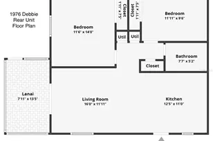 1974/76 Debbie St, Sarasota, FL 34231 - Photo 36