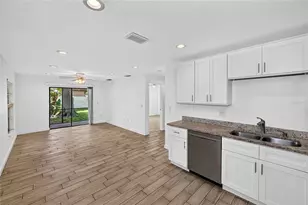 1974/76 Debbie St, Sarasota, FL 34231 - Photo 12