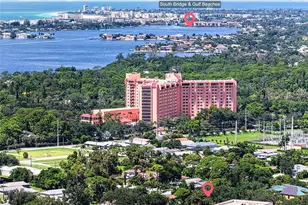 1974/76 Debbie St, Sarasota, FL 34231 - Photo 6