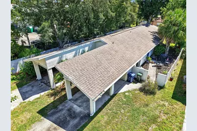 1974/76 Debbie Street, Sarasota, FL 34231 - Photo 28