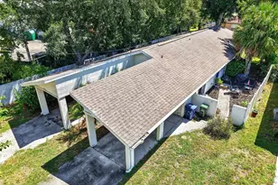 1974/76 Debbie St, Sarasota, FL 34231 - Photo 28