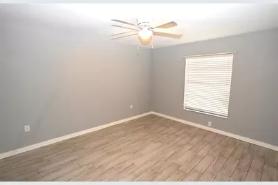 1974/76 Debbie Street, Sarasota, FL 34231 - Photo 42