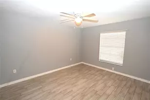 1974/76 Debbie St, Sarasota, FL 34231 - Photo 42