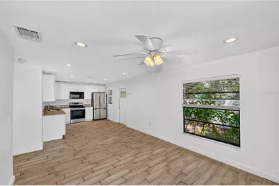 1974/76 Debbie Street, Sarasota, FL 34231 - Photo 10
