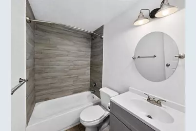 1974/76 Debbie Street, Sarasota, FL 34231 - Photo 20