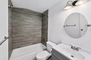 1974/76 Debbie St, Sarasota, FL 34231 - Photo 20