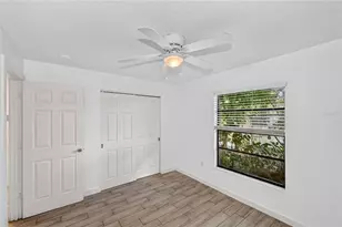 1974/76 Debbie St, Sarasota, FL 34231 - Photo 18