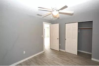 1974/76 Debbie Street, Sarasota, FL 34231 - Photo 40