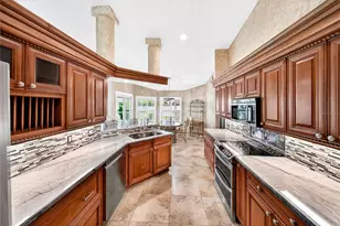 293 Rosemary St, Port Charlotte, FL 33954 - Photo 94